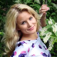 Отзыв от Раиса - виза ДТВ