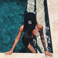 Отзыв от Алёна - Visa DTV