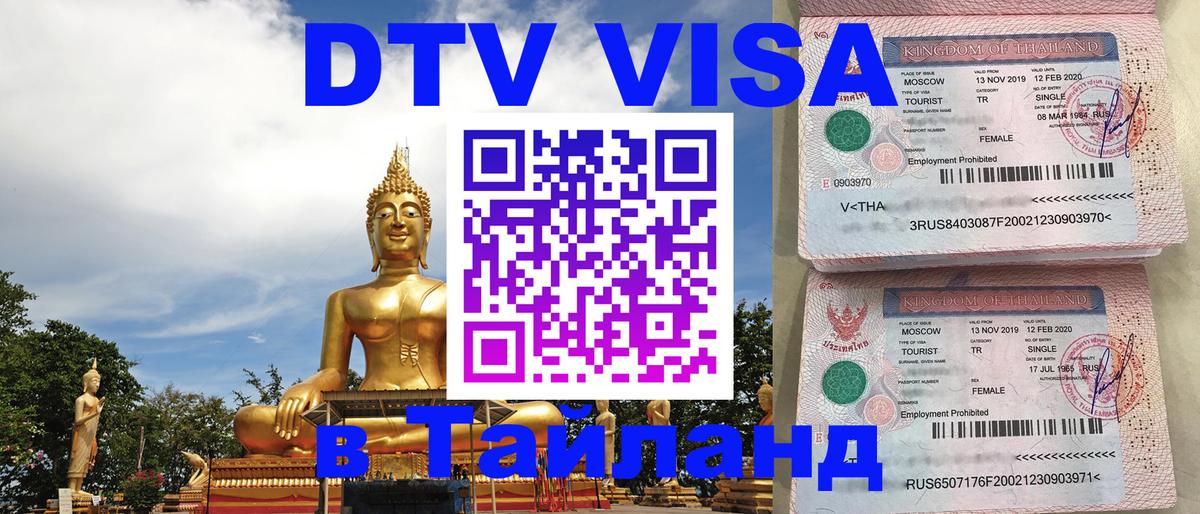 Оформление DTV визы под ключ: стоимость и тарифы, только загранпаспорт - Реутов  05.10.2025 